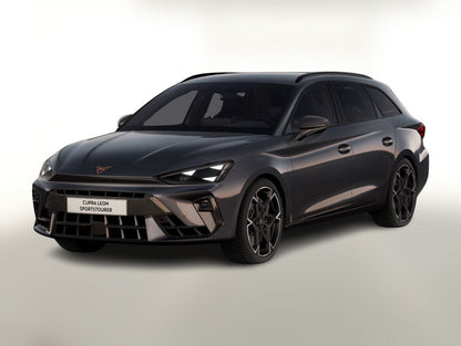 Cupra Leon SP VZ 2.0 TSI 333 IntelliD Memory eHk SHZ 92523980 0