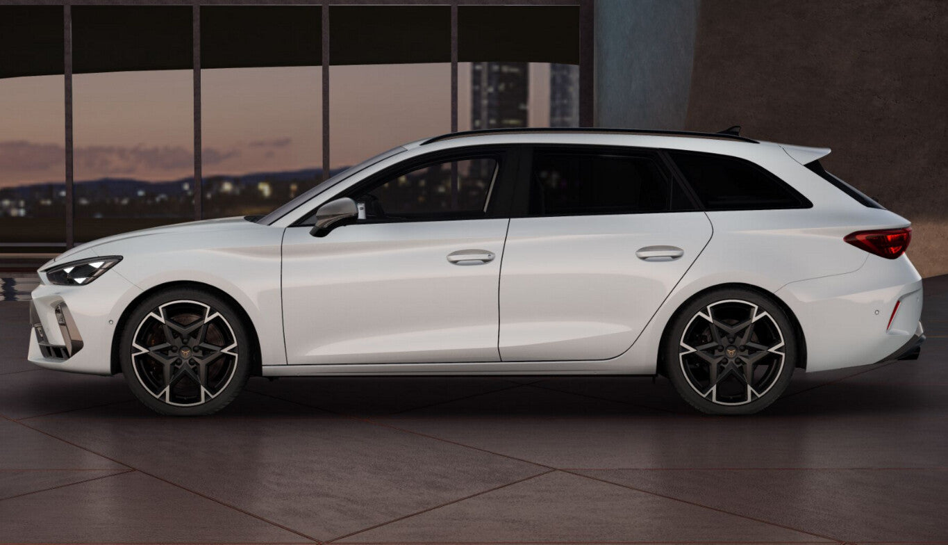 Cupra Leon SP VZ 2.0 TSI 333 IntelliD Memory eHk SHZ 108534706 1