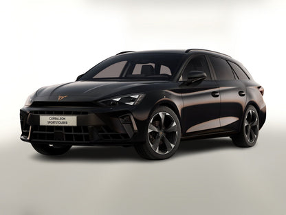 Cupra Leon ST 1.5 eTSI 150 DSG IntelliD Pano Matrix 123269244 0