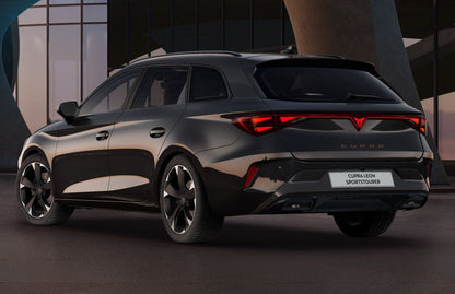 Cupra Leon ST 2.0 TDI 150 DSG FL Pano EDGE IntelD SHZ 121567548 2