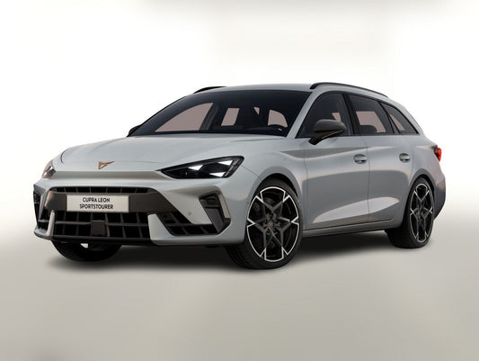 Cupra Leon SP VZ 2.0 TSI 333 IntelliD Memory eHk SHZ 108534706 0