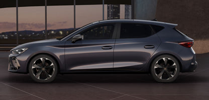 Cupra Leon 1.5 eTSI 150 DSG IntelliD Pano Matrix Edge 123269271 1