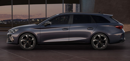 Cupra Leon ST 1.5 eTSI 150 DSG IntelliD Pano Matrix 123269282 1
