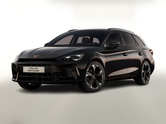 Cupra Leon ST 1.5 eTSI 150 DSG IntelliD Pano Matrix 123269276 0