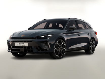 Cupra Leon SP VZ 2.0 TSI 333 IntelliD Memory eHk SHZ 108534705 0