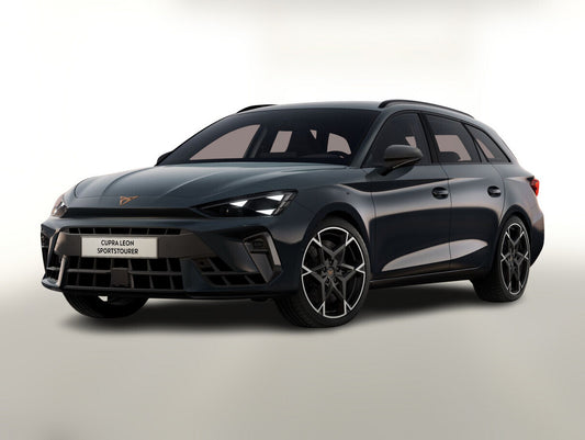Cupra Leon SP VZ 2.0 TSI 333 IntelliD Memory eHk SHZ 108534705 0