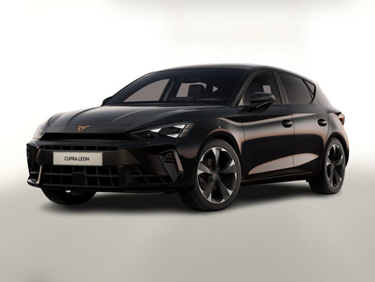 Cupra Leon 1.5 eTSI 150 DSG IntelliD Pano Matrix Edge 123269267 0