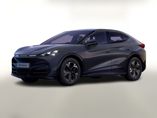 Cupra Tavascan 77 kWh Endurance  Nav eHK Kam Kessy ACC 122881133 0