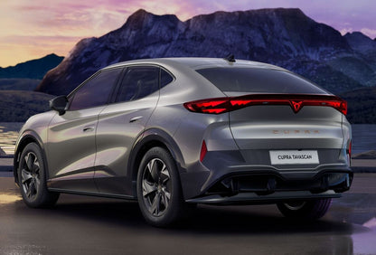 Cupra Tavascan 77 kWh Endurance Matrix Nav eHK Kam ACC 111860912 2