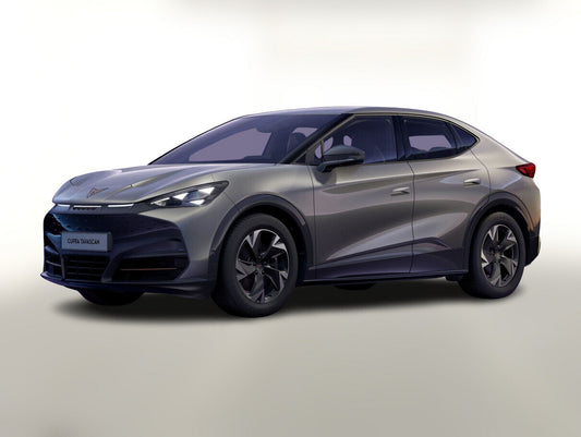 Cupra Tavascan 77 kWh Endurance Matrix Nav eHK Kam ACC 111860913 0