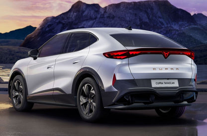 Cupra Tavascan 77 kWh Endurance  Nav eHK Kam Kessy ACC 111860918 2
