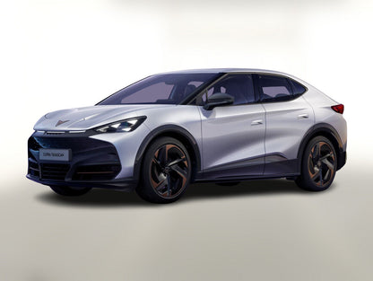 Cupra Tavascan 77 kWh Endurance Matrix 21Z Pano 360Kam 111860927 0