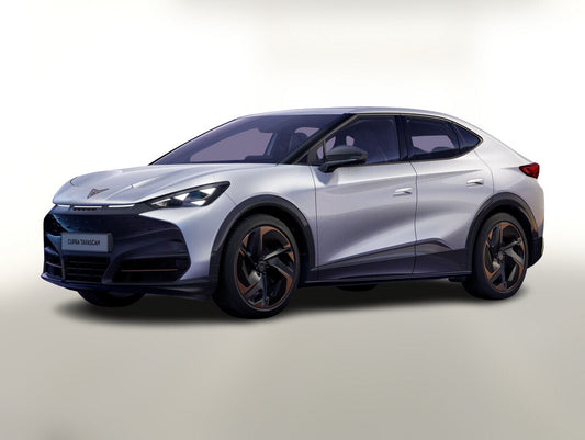 Cupra Tavascan 77 kWh Endurance Matrix 21Z Pano 360Kam 111860927 0