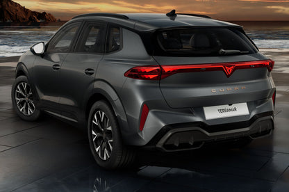 Cupra Terramar 1.5 eTSI 150 DCT Pano LED Edge HUD Nav 108183235 2