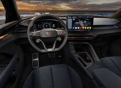 Cupra Terramar 1.5 eTSI 150 DSG IntelliD EdgeP Nav HuD 124971187 3