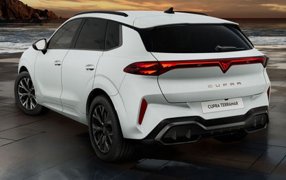 Cupra Terramar 1.5 eTSI 150 DSG IntelliD EdgeP Nav HuD 124971187 2