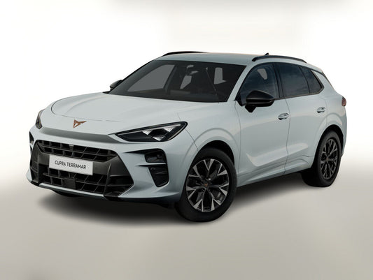 Cupra Terramar 1.5 eTSI 150 DSG IntelliD EdgeP Nav HuD 124971187 0