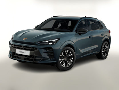 Cupra Terramar 1.5 eTSI 150 DCT LED Edge eHk SHZ Kam 108183228 0