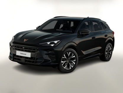 Cupra Terramar 1.5 eTSI 150 DCT Nav HUD eHk Keyl SHZ 108183238 0