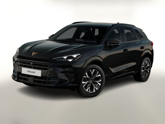 Cupra Terramar 1.5 eTSI 150 DCT Nav HUD eHk Keyl SHZ 108183238 0