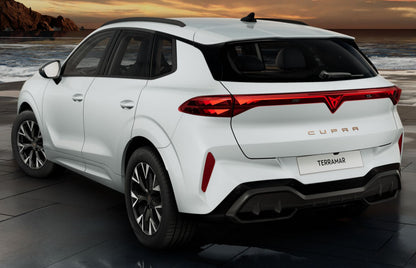 Cupra Terramar 1.5 eTSI 150 DCT Matrix Edge VirCo SHZ 98678022 2