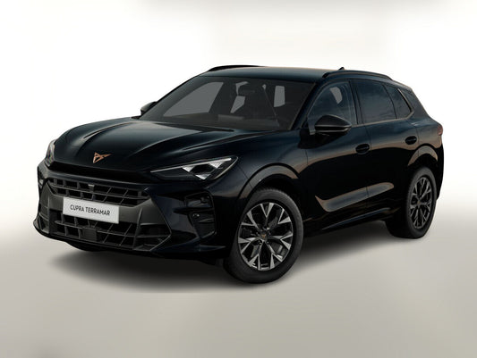 Cupra Terramar 1.5 eTSI 150 DSG DynDesign IntelliD HuD 124971190 0