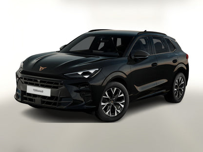 Cupra Terramar 1.5 eTSI 150 DCT LED Edge eHk SHZ Kam 98678019 0