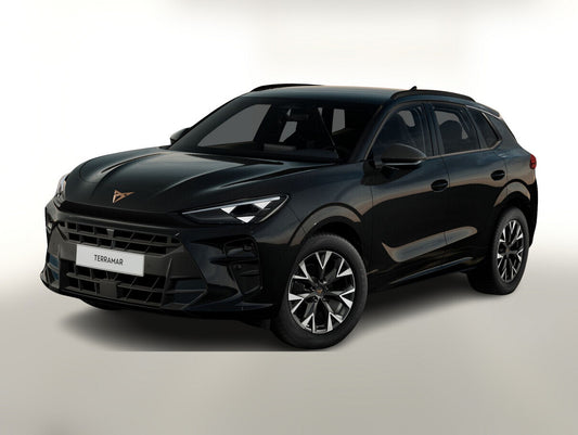 Cupra Terramar 1.5 eTSI 150 DCT LED Edge eHk SHZ Kam 98678019 0