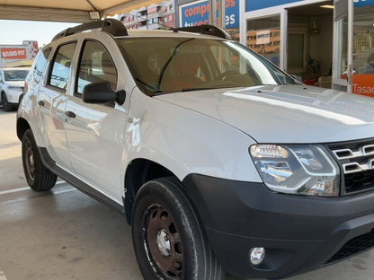 Lateral delantero derecho