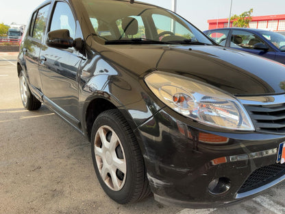 global.imageCaption.front-right-side