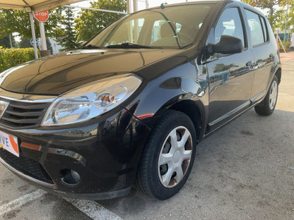 global.imageCaption.front-left-side
