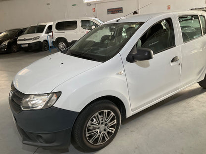 global.imageCaption.front-left-side