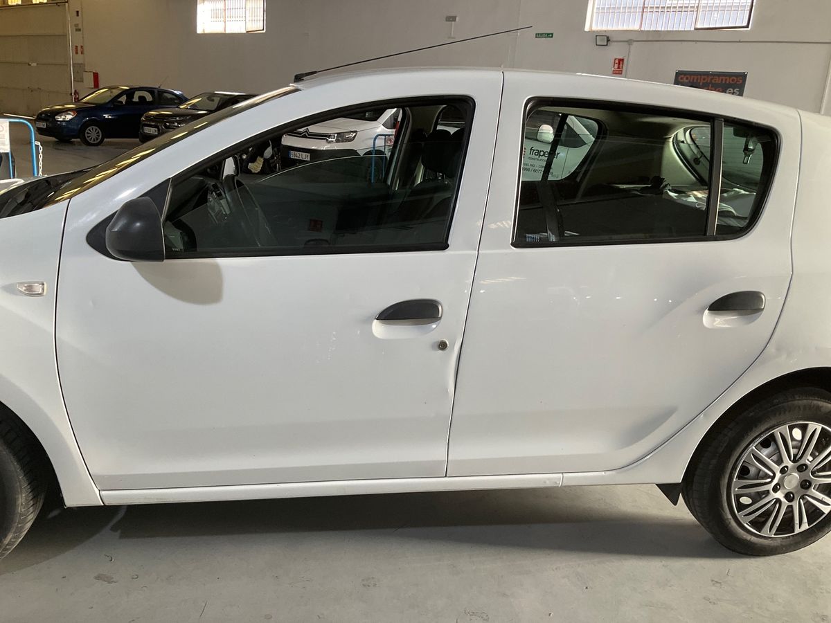 global.imageCaption.left