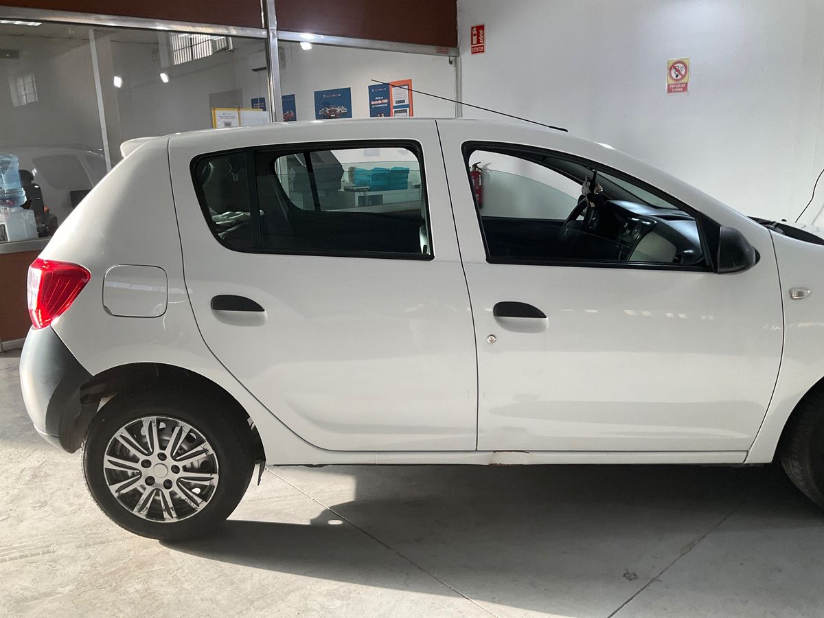 global.imageCaption.right