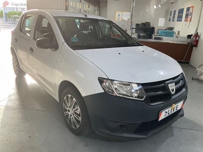 global.imageCaption.front-right-side