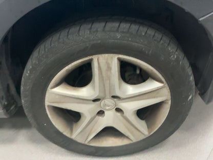 Neumático delantero derecho