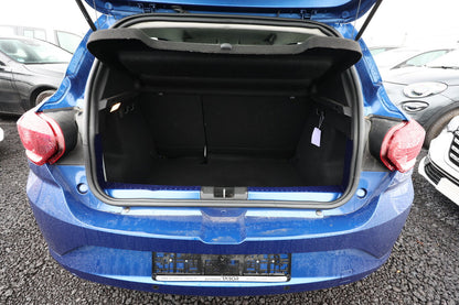 Dacia Sandero III 1.0 TCe 90 Comfort Nav Kam PDC LM16Z 119179569 10