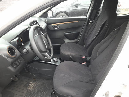 Dacia Spring Electric 65 Extreme Nav PDC Kam Klima 104092012 4
