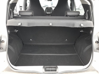 Dacia Spring Electric 65 Extreme Nav PDC Kam Klima 104092012 7