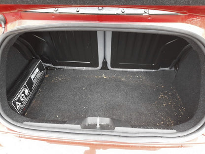 Fiat 500C 1.0 70 Lounge PDC DAB AppCo Tempomat 105681781 8