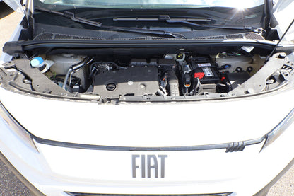 Fiat Doblo Kombi 1.5 BHDi 100 Keyl Kam AppCo PDC M1 86644869 11