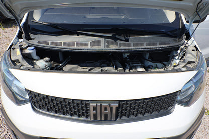 Fiat Scudo 2.0 BlueHDI 180 AT8 L2 PDC Temp LaneAs NSW 106710359 11