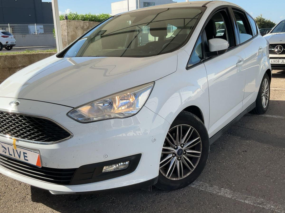 Lateral delantero izquierdo