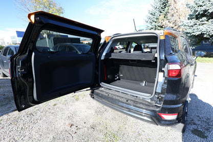 Ford EcoSport 1.0 EB 125 ST-Line Nav KeyL PDC Klima 97757264 10