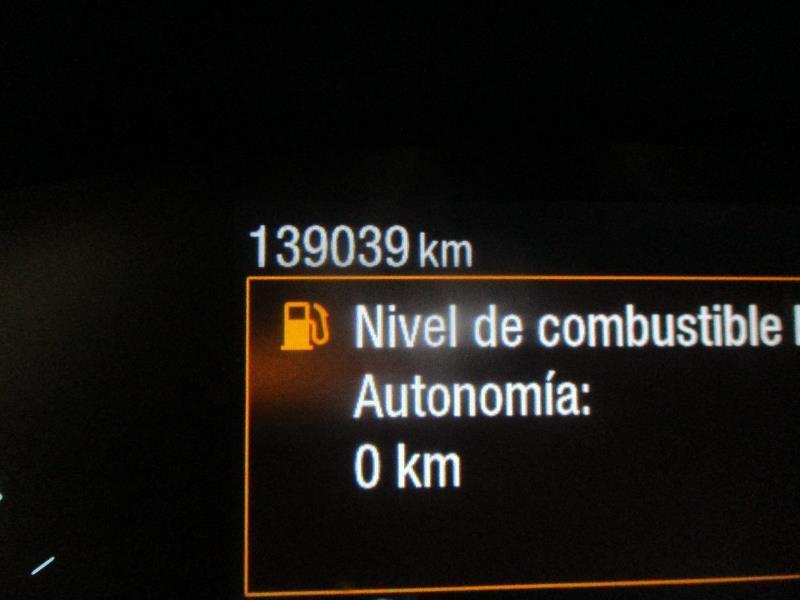 Velocímetro