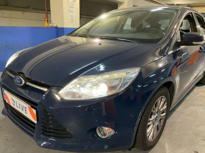 Lateral delantero izquierdo