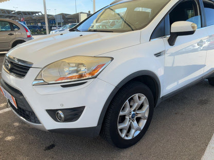 Lateral delantero izquierdo