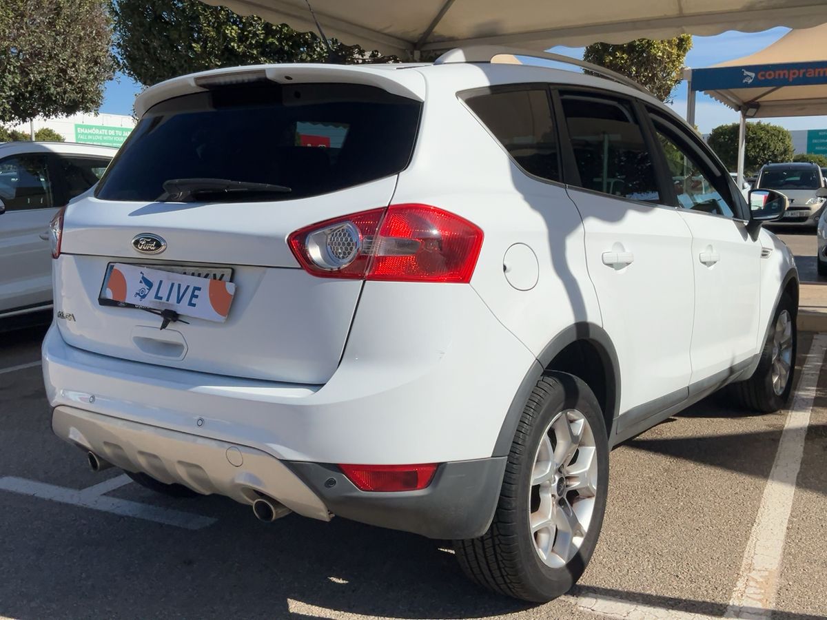 Parte trasera derecha