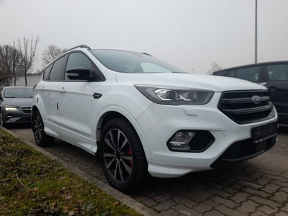 Ford Kuga 1.5 EcoBoost 175 Aut. 4x4 ST-Line Nav Sony  119176583 1