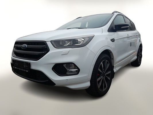 Ford Kuga 1.5 EcoBoost 175 Aut. 4x4 ST-Line Nav Sony  119176583 0